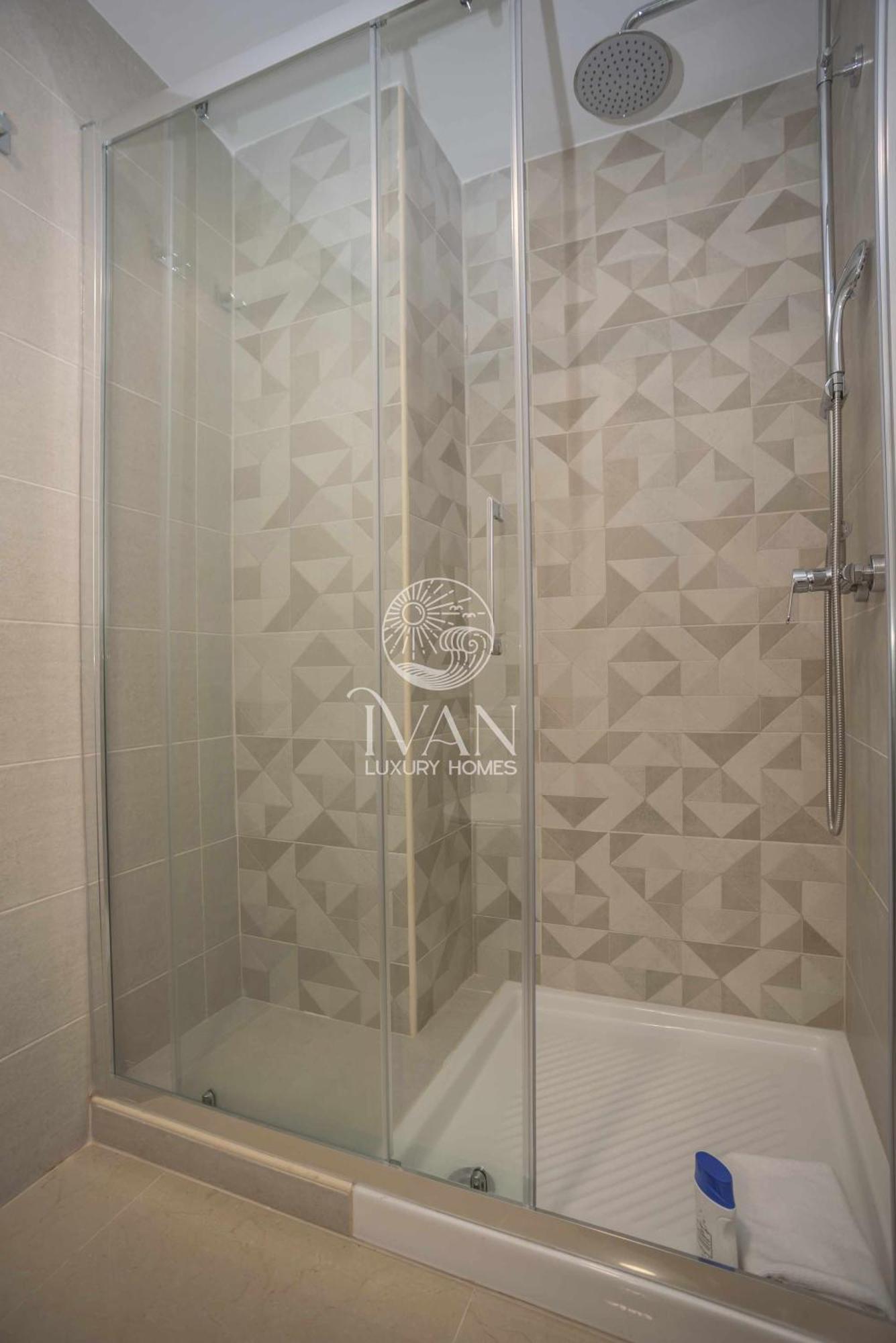 Casa Brisamarina Ivan Luxury Homes 2ªpta Sur 1ªlinea Apartment Castellon de la Plana